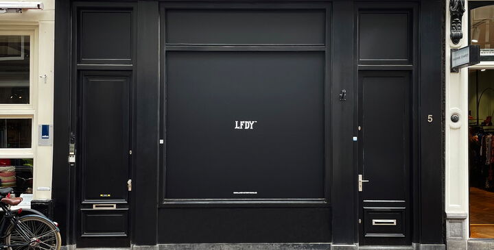 LFDY